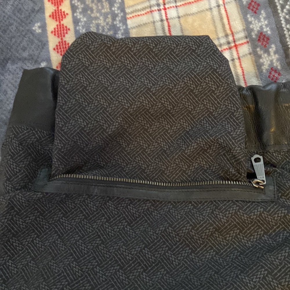 Will Leather Goods Cloud Backpack - Picture 10 of 16